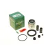 Ремкомплект переднього супорта FRENKIT 260912 для Ford Mondeo (d=60mm) ATE