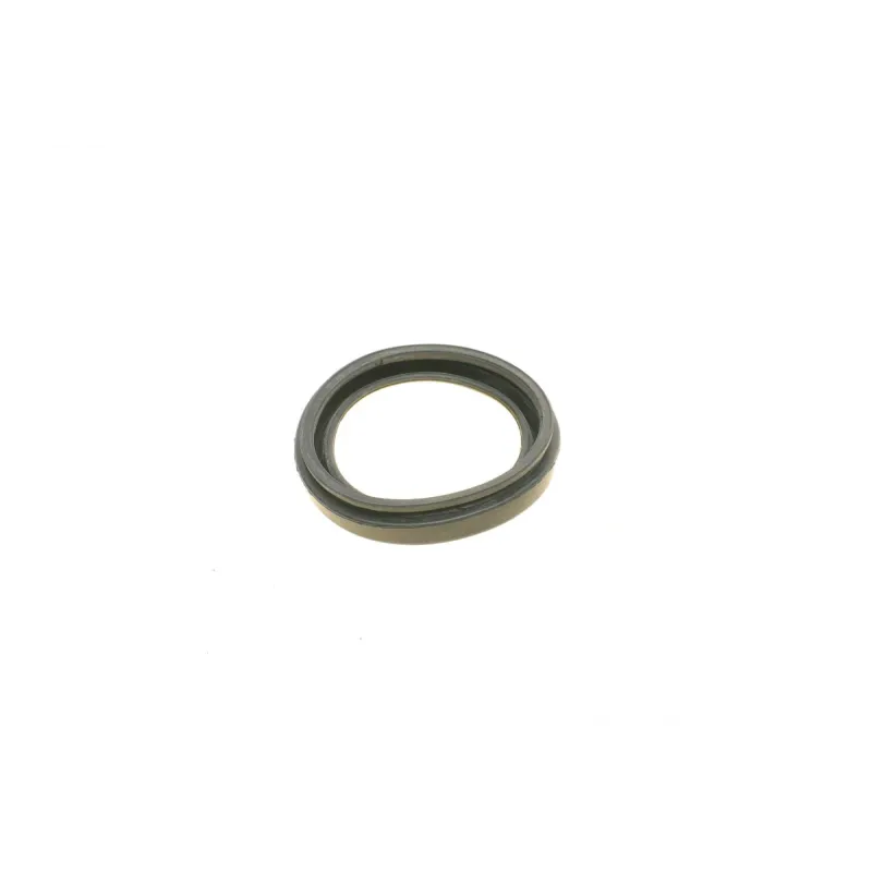 Ремкомплект переднього супорта FRENKIT 260912 для Ford Mondeo (d=60mm) ATE