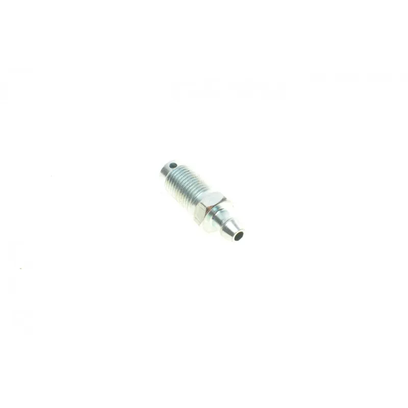 Ремкомплект переднього супорта FRENKIT 260912 для Ford Mondeo (d=60mm) ATE