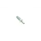 Ремкомплект переднього супорта FRENKIT 260912 для Ford Mondeo (d=60mm) ATE