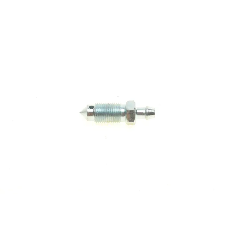 Ремкомплект переднього супорта FRENKIT 260912 для Ford Mondeo (d=60mm) ATE