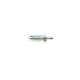 Ремкомплект переднього супорта FRENKIT 260912 для Ford Mondeo (d=60mm) ATE