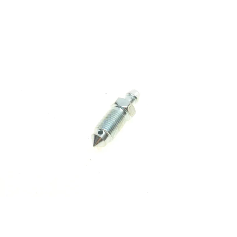Ремкомплект переднього супорта FRENKIT 260912 для Ford Mondeo (d=60mm) ATE