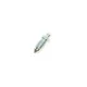 Ремкомплект переднього супорта FRENKIT 260912 для Ford Mondeo (d=60mm) ATE