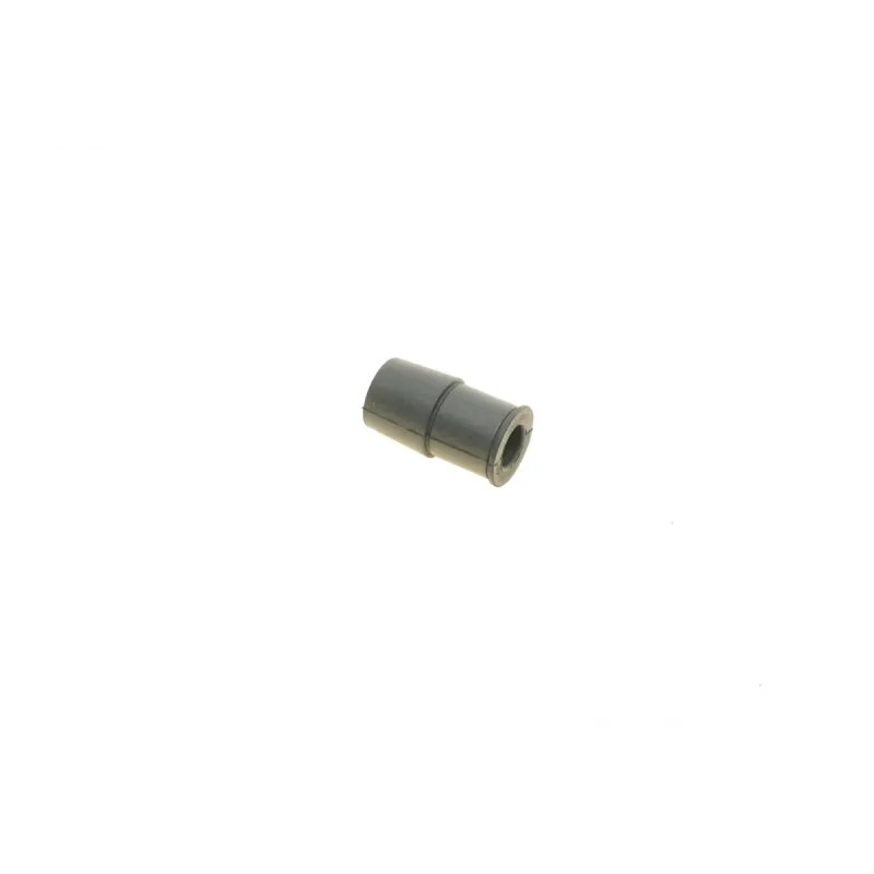 Ремкомплект переднього супорта FRENKIT 260912 для Ford Mondeo (d=60mm) ATE