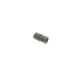 Ремкомплект переднього супорта FRENKIT 260912 для Ford Mondeo (d=60mm) ATE