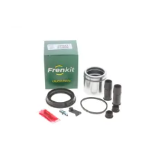 Ремкомплект супорта переднього FRENKIT 260913 для Volkswagen T5/T6 (d=60mm) (+поршень)