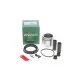 Ремкомплект супорта переднього FRENKIT 260913 для Volkswagen T5/T6 (d=60mm) (+поршень)