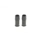 Ремкомплект супорта переднього FRENKIT 260913 для Volkswagen T5/T6 (d=60mm) (+поршень)