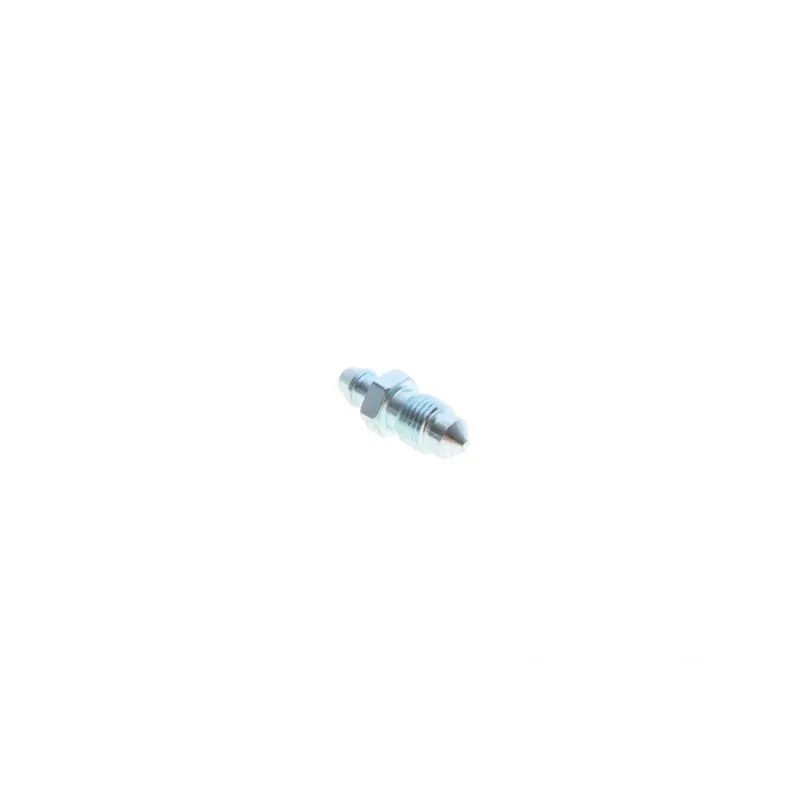 Ремкомплект супорта переднього FRENKIT 260913 для Volkswagen T5/T6 (d=60mm) (+поршень)