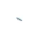 Ремкомплект супорта переднього FRENKIT 260913 для Volkswagen T5/T6 (d=60mm) (+поршень)
