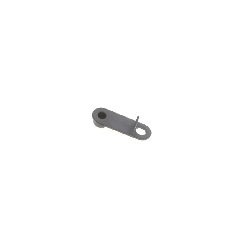 Ремкомплект супорта переднього FRENKIT 260913 для Volkswagen T5/T6 (d=60mm) (+поршень)