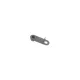Ремкомплект супорта переднього FRENKIT 260913 для Volkswagen T5/T6 (d=60mm) (+поршень)