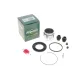 Ремкомплект переднього супорта FRENKIT 260919 Akebono d=60мм з поршнем для Mitsubishi Galant VI 1996-2004