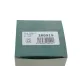 Ремкомплект переднього супорта FRENKIT 260919 Akebono d=60мм з поршнем для Mitsubishi Galant VI 1996-2004