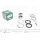 Ремкомплект супорта переднього FRENKIT 260922 для Mercedes-Benz S-Class W126 1979-1991, d=60мм