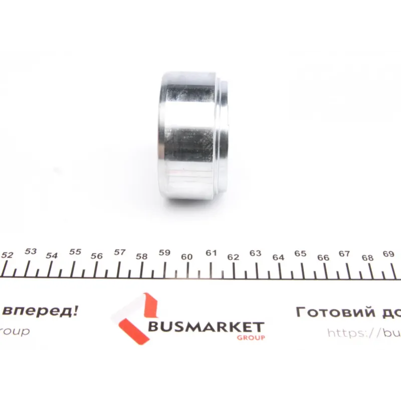 Ремкомплект супорта переднього FRENKIT 260922 для Mercedes-Benz S-Class W126 1979-1991, d=60мм