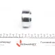 Ремкомплект супорта переднього FRENKIT 260922 для Mercedes-Benz S-Class W126 1979-1991, d=60мм