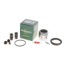 Ремкомплект супорта переднього FRENKIT 260926 для Ford Mondeo (d=60mm, ATE)