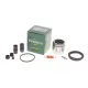 Ремкомплект супорта переднього FRENKIT 260926 для Ford Mondeo (d=60mm, ATE)