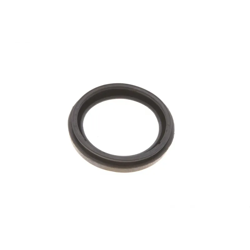Ремкомплект супорта переднього FRENKIT 260926 для Ford Mondeo (d=60mm, ATE)