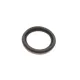 Ремкомплект супорта переднього FRENKIT 260926 для Ford Mondeo (d=60mm, ATE)