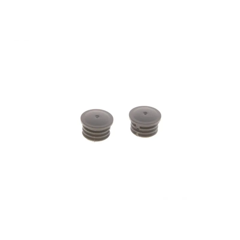 Ремкомплект супорта переднього FRENKIT 260926 для Ford Mondeo (d=60mm, ATE)