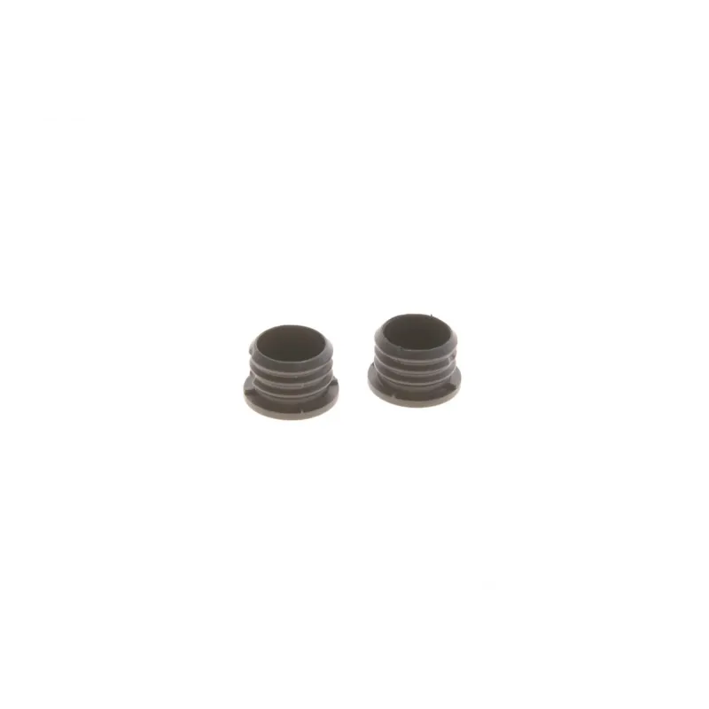 Ремкомплект супорта переднього FRENKIT 260926 для Ford Mondeo (d=60mm, ATE)