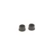 Ремкомплект супорта переднього FRENKIT 260926 для Ford Mondeo (d=60mm, ATE)