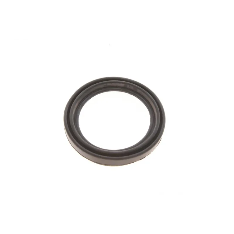 Ремкомплект супорта переднього FRENKIT 260926 для Ford Mondeo (d=60mm, ATE)
