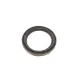 Ремкомплект супорта переднього FRENKIT 260926 для Ford Mondeo (d=60mm, ATE)