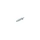 Ремкомплект супорта переднього FRENKIT 260926 для Ford Mondeo (d=60mm, ATE)