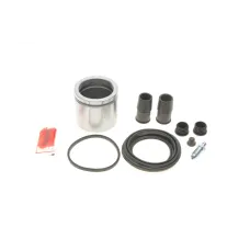 Ремкомплект супорта переднього FRENKIT 260928 для BMW X5 (E53) 2000-2006, d=60мм