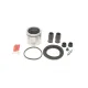 Ремкомплект супорта переднього FRENKIT 260928 для BMW X5 (E53) 2000-2006, d=60мм