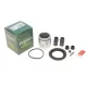 Ремкомплект супорта переднього FRENKIT 260928 для BMW X5 (E53) 2000-2006, d=60мм