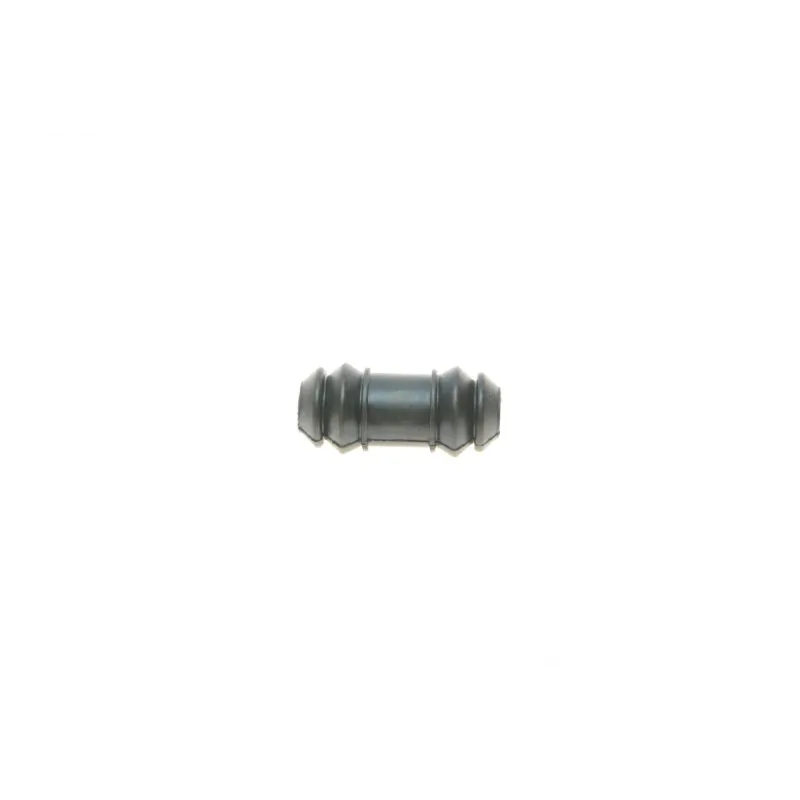 Ремкомплект супорта (переднього) Opel Frontera 92-98 (d=60mm) (Akeb) (+поршень)