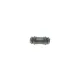 Ремкомплект супорта (переднього) Opel Frontera 92-98 (d=60mm) (Akeb) (+поршень)