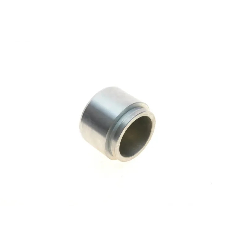Ремкомплект супорта (переднього) Opel Frontera 92-98 (d=60mm) (Akeb) (+поршень)