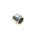 Ремкомплект супорта (переднього) Opel Frontera 92-98 (d=60mm) (Akeb) (+поршень)