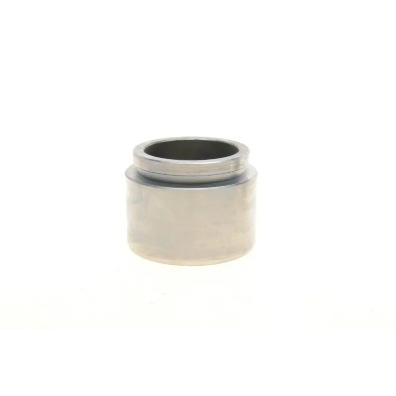 Ремкомплект супорта (переднього) Opel Frontera 92-98 (d=60mm) (Akeb) (+поршень)