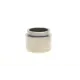 Ремкомплект супорта (переднього) Opel Frontera 92-98 (d=60mm) (Akeb) (+поршень)