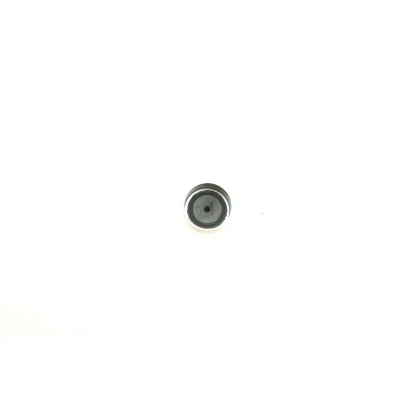 Ремкомплект супорта (переднього) Opel Frontera 92-98 (d=60mm) (Akeb) (+поршень)