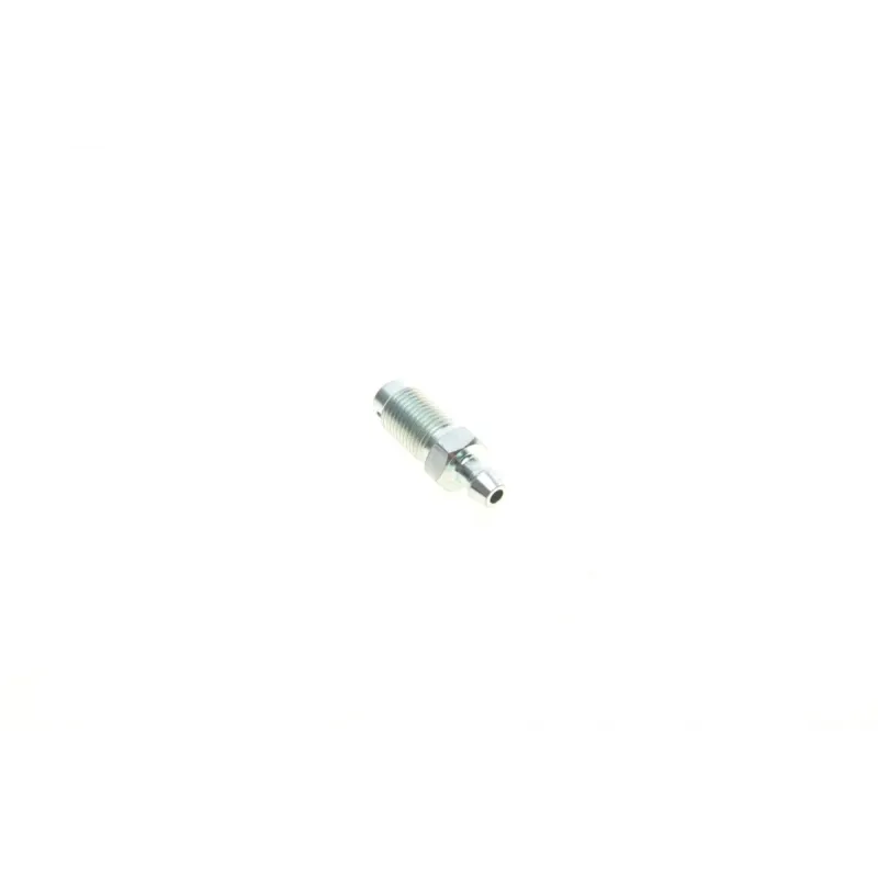 Ремкомплект супорта (переднього) Opel Frontera 92-98 (d=60mm) (Akeb) (+поршень)