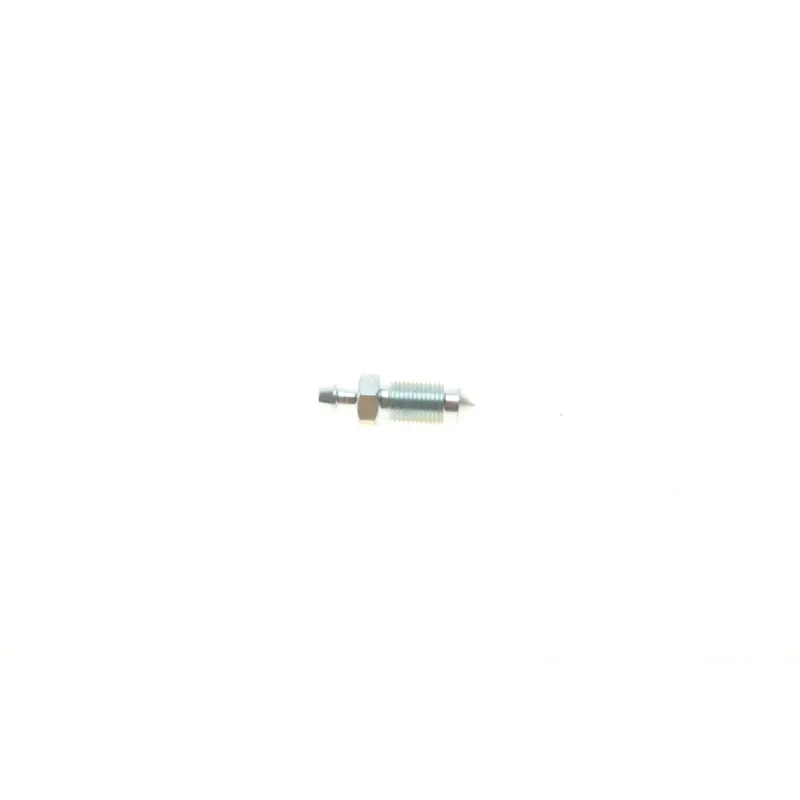 Ремкомплект супорта (переднього) Opel Frontera 92-98 (d=60mm) (Akeb) (+поршень)