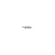 Ремкомплект супорта (переднього) Opel Frontera 92-98 (d=60mm) (Akeb) (+поршень)
