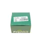 Ремкомплект супорта (переднього) Opel Frontera 92-98 (d=60mm) (Akeb) (+поршень)