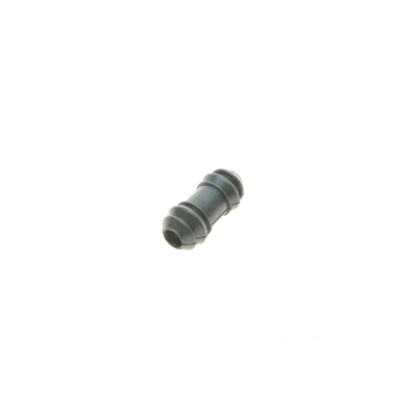 Ремкомплект супорта (переднього) Opel Frontera 92-98 (d=60mm) (Akeb) (+поршень)