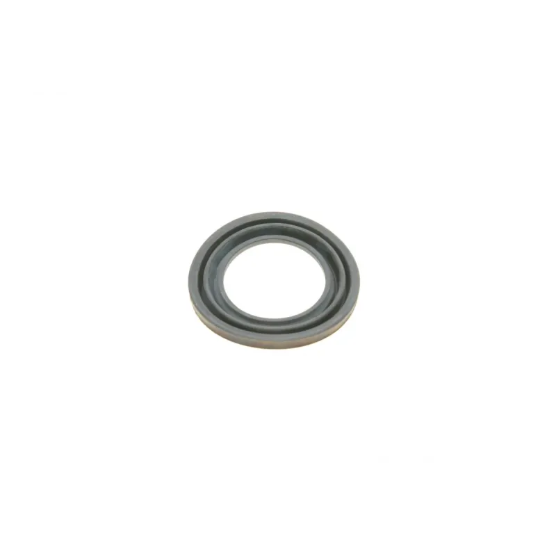 Ремкомплект супорта (переднього) Opel Frontera 92-98 (d=60mm) (Akeb) (+поршень)