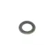 Ремкомплект супорта (переднього) Opel Frontera 92-98 (d=60mm) (Akeb) (+поршень)