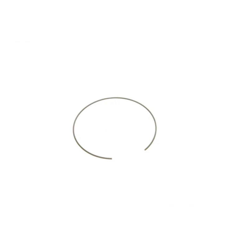 Ремкомплект супорта (переднього) Opel Frontera 92-98 (d=60mm) (Akeb) (+поршень)